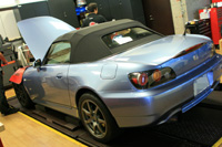 929 7 IMG_4673.jpg